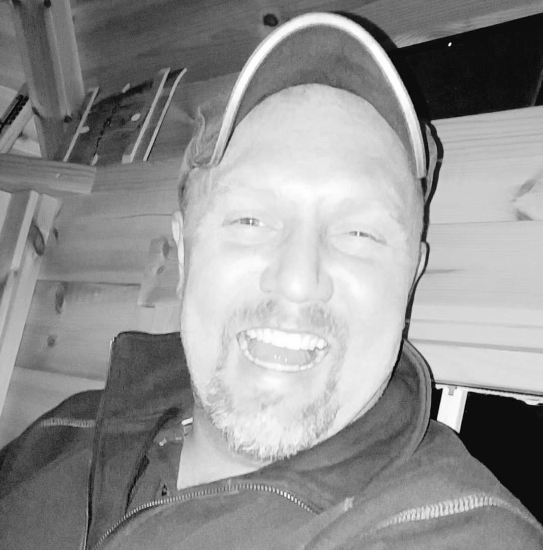 Jomar Storler style=