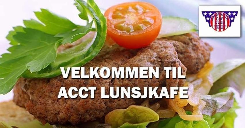 Lunchkafe